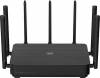 Xiaomi Mi Alot Router AC2350 Black (DVB4248GL) Xiaomi Mi Alot Router AC2350 Black (DVB4248GL)